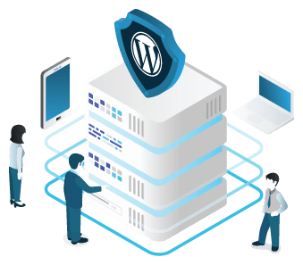 hospedagem-wordpress