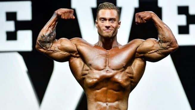 Synthol Dosierung: Ein Leitfaden für Bodybuilder Synthol Dosierung: Ein Leitfaden für Bodybuilder