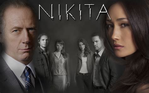 Nikita Roy 2025