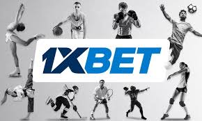 Aviator Game 1xbet Download - Experience the Thrill of Flight