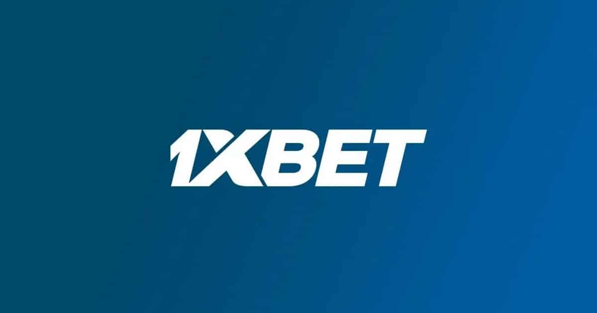 Aviator Game 1xbet Download - Experience the Thrill of Flight