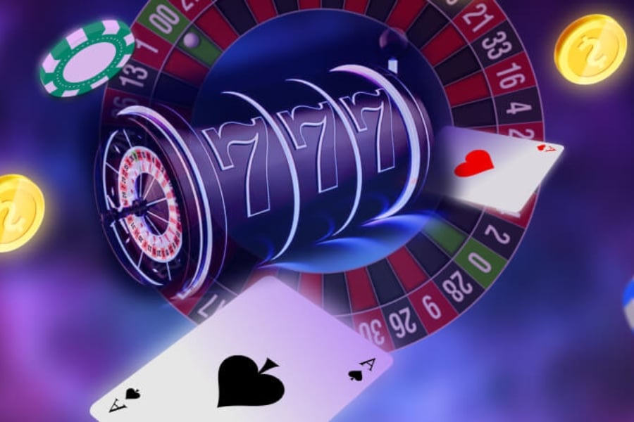 Azərbaycan 2025 Slotlar və Mükafatlar - Gələcəyin Oyun Dünyası Azərbaycan 2025 Slotlar və Mükafatlar - Gələcəyin Oyun Dünyası