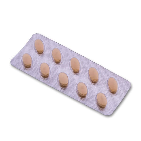 Bactrim Generické Comprehensive Guide and Insights Bactrim Generické Comprehensive Guide and Insights