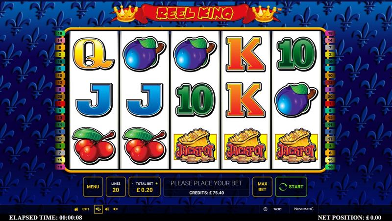 Best Indian Online Casinos for High Rollers in 2025 Best Indian Online Casinos for High Rollers in 2025