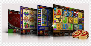 Best Indian Online Casinos for High Rollers in 2025 Best Indian Online Casinos for High Rollers in 2025