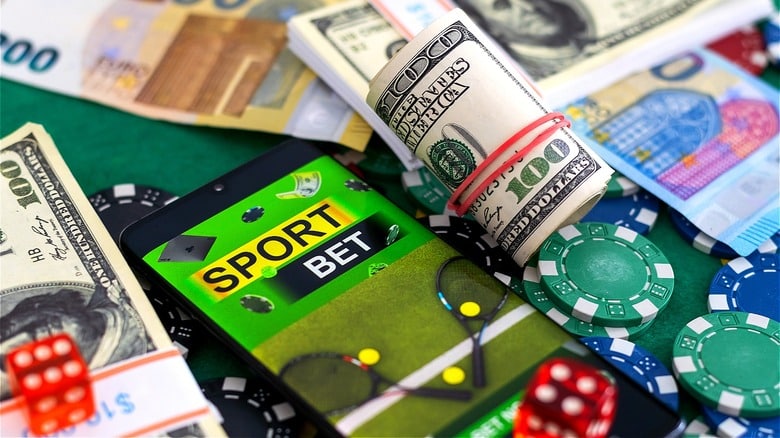 Best online casinos for instant 2