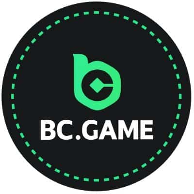Betco APK Download for Android - Your Gateway to Thrilling Gaming Betco APK Download for Android - Your Gateway to Thrilling Gaming