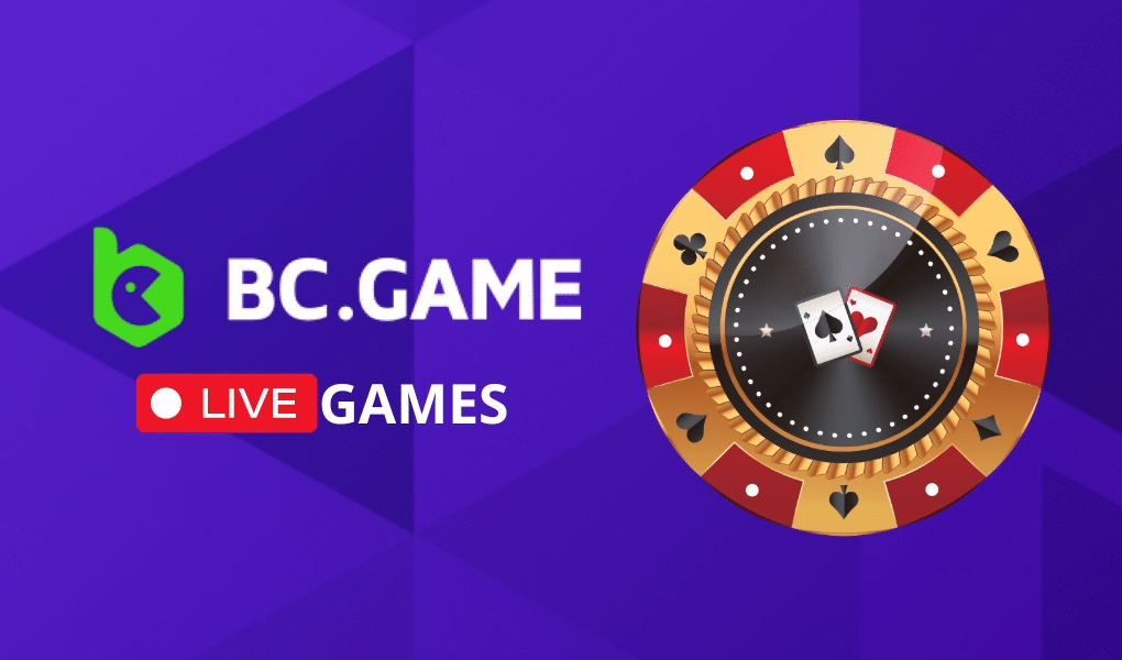 Betco APK Download for Android - Your Gateway to Thrilling Gaming Betco APK Download for Android - Your Gateway to Thrilling Gaming