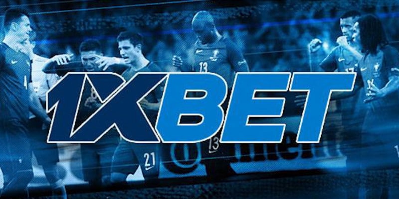 Comparing Betting Odds Sites A Comprehensive Guide to Choosing the Best