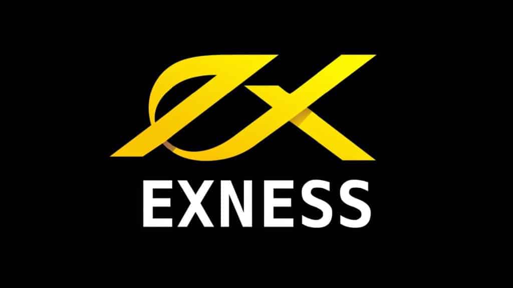 Complete Guide to Exness Withdrawals Complete Guide to Exness Withdrawals