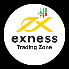 Complete Guide to Exness Withdrawals Complete Guide to Exness Withdrawals