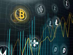 Comprehensive Crypto Trading Asset List - Your Guide to Crypto Investments Comprehensive Crypto Trading Asset List - Your Guide to Crypto Investments