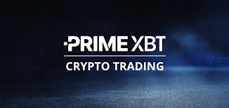 Covesting Review PrimeXBT 4 Covesting Review PrimeXBT 4