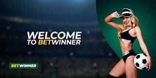 Découvrez Betwinner Votre Guide Complet pour Gagner Gros! Découvrez Betwinner Votre Guide Complet pour Gagner Gros!
