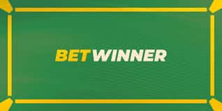Découvrez Betwinner Votre Guide Complet pour Gagner Gros! Découvrez Betwinner Votre Guide Complet pour Gagner Gros!