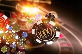 Discover Exciting Wins at Spicy Jackpots Casino Online Games Discover Exciting Wins at Spicy Jackpots Casino Online Games