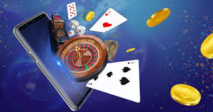 Discover Exciting Wins at Spicy Jackpots Casino Online Games Discover Exciting Wins at Spicy Jackpots Casino Online Games
