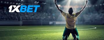 Discover the Best Sports Betting Welcome Offers for New Players Discover the Best Sports Betting Welcome Offers for New Players