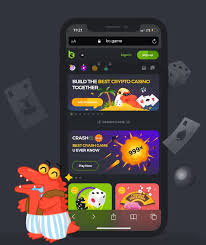 Discover the Excitement of BC Game Germany Your Ultimate Gaming Destination Discover the Excitement of BC Game Germany Your Ultimate Gaming Destination