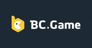Discover the Excitement of BC Game Germany Your Ultimate Gaming Destination Discover the Excitement of BC Game Germany Your Ultimate Gaming Destination