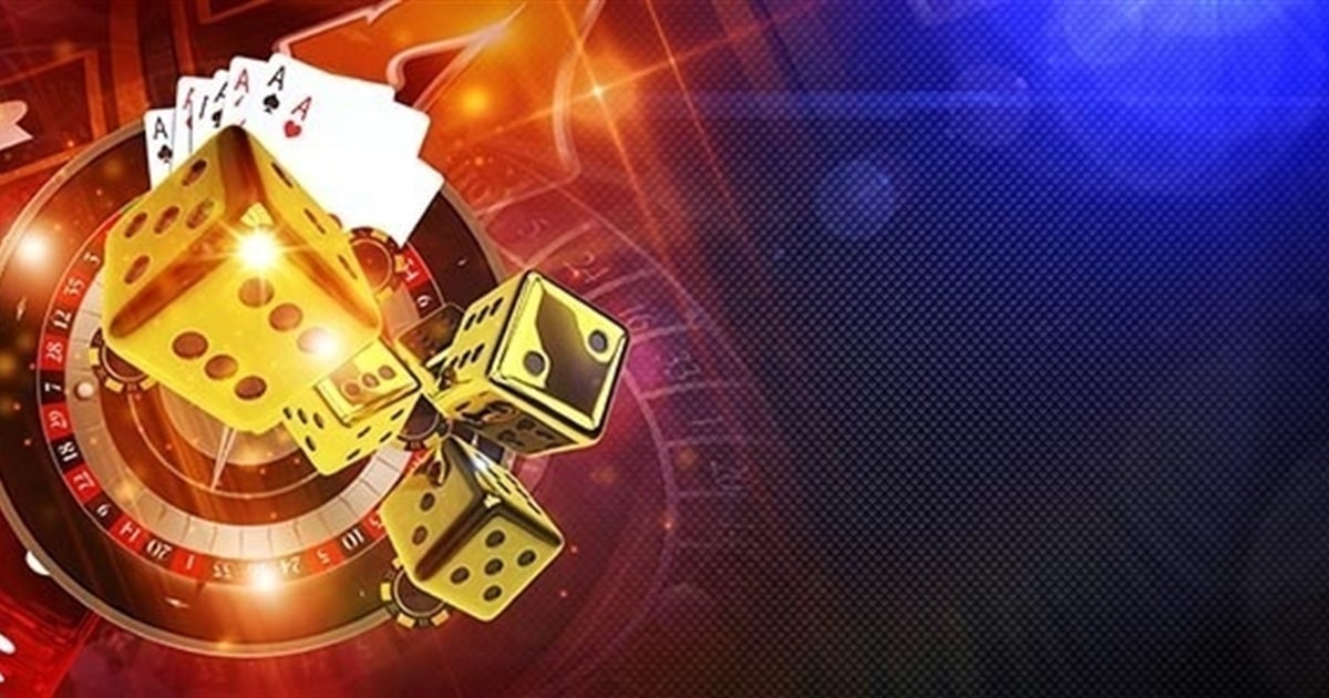 Discover the Excitement of Casino SpinTime 12 Discover the Excitement of Casino SpinTime 12