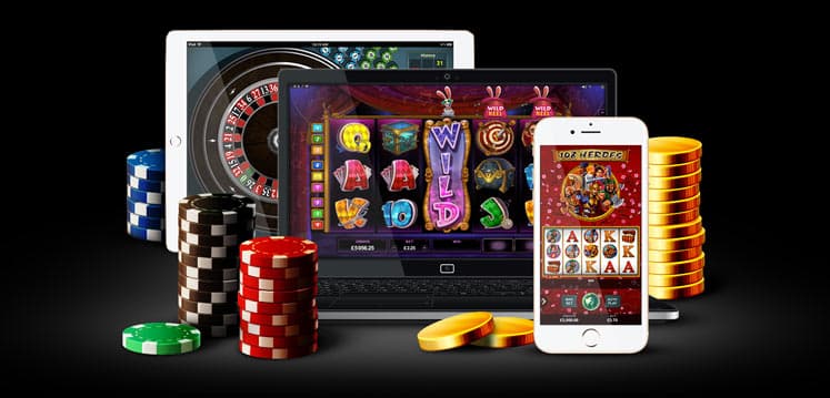 Discover the Excitement of Casino SpinTime 12 Discover the Excitement of Casino SpinTime 12
