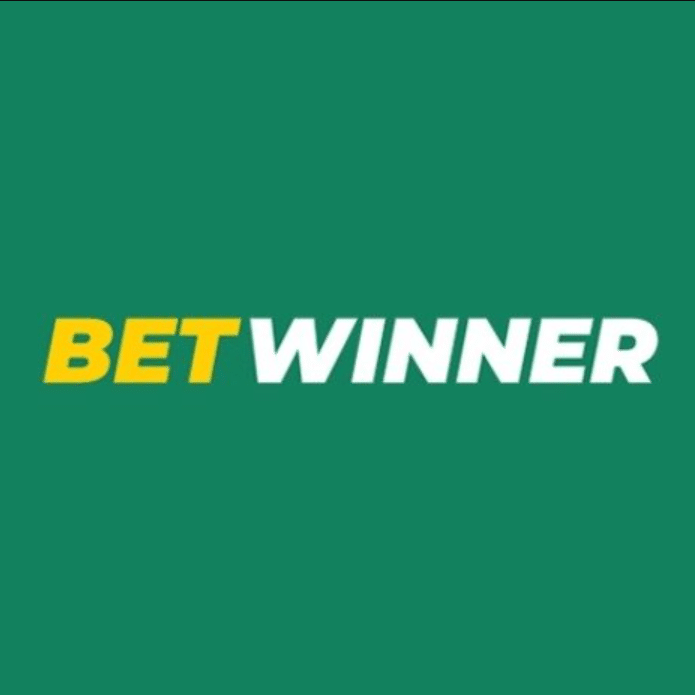 Discover the Exciting World of BetWinner Casino Discover the Exciting World of BetWinner Casino