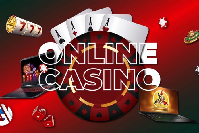 Discover the Exciting World of Rabbit Win Online Casino UK 5 Discover the Exciting World of Rabbit Win Online Casino UK 5