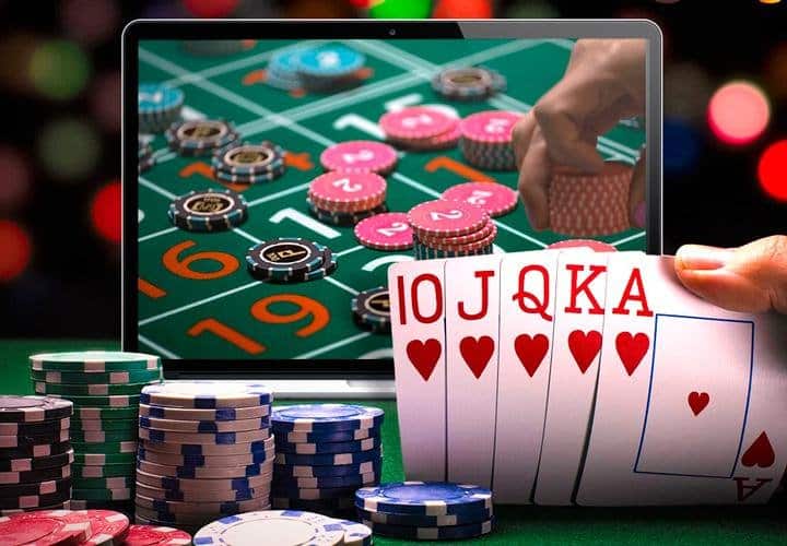 Discover the Thrill of Gaming at Fire Scatters Casino Discover the Thrill of Gaming at Fire Scatters Casino