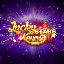 Discover the Thrills of Gambling on the Lucky Star Aviator India Official Casino Site Discover the Thrills of Gambling on the Lucky Star Aviator India Official Casino Site