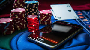 Discover the Thrills of Gaming with Casinoways No Deposit