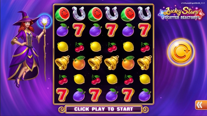 Discover the Thrills of Lucky Star 123 India Casino Games 33 Discover the Thrills of Lucky Star 123 India Casino Games 33