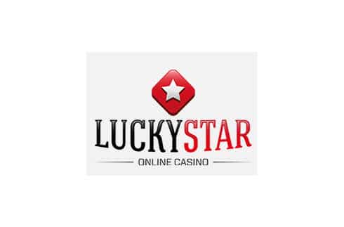 Discover the Thrills of Lucky Star 123 India Casino Games 33 Discover the Thrills of Lucky Star 123 India Casino Games 33