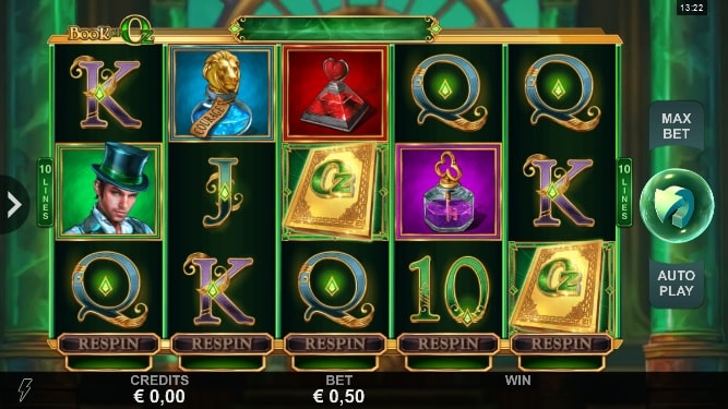Discover the Thrills of Lucky Star 123 India Casino Games 33 Discover the Thrills of Lucky Star 123 India Casino Games 33