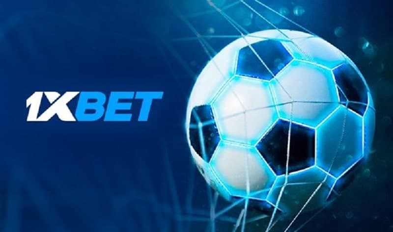 Discover the Thrills of Online Slots with Bonus Buy Discover the Thrills of Online Slots with Bonus Buy