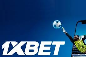 Discover the Thrills of Online Slots with Bonus Buy Discover the Thrills of Online Slots with Bonus Buy