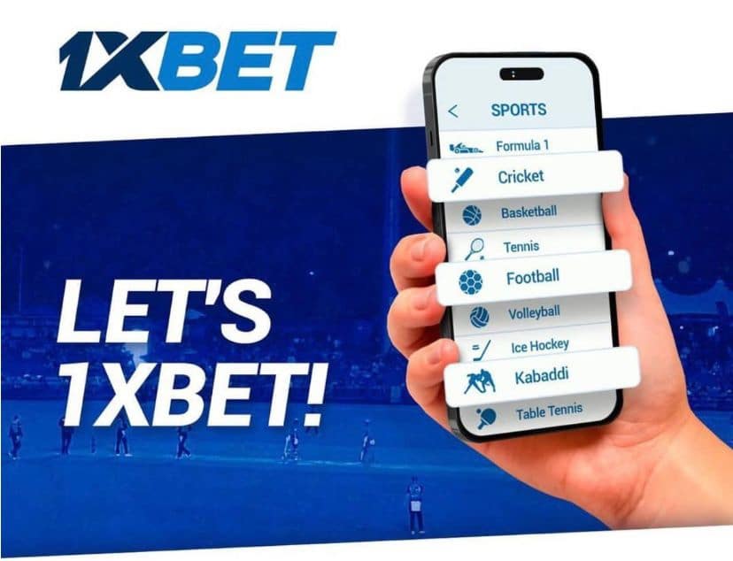 Discover the Thrills of Online Slots with Bonus Buy Discover the Thrills of Online Slots with Bonus Buy