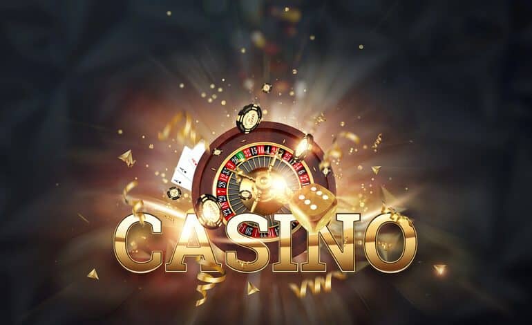 Discovering the Benefits of Lucky Star Deposit 1 Discovering the Benefits of Lucky Star Deposit 1
