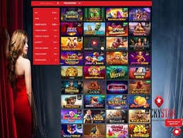 Discovering the Benefits of Lucky Star Deposit 1 Discovering the Benefits of Lucky Star Deposit 1