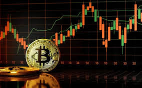 Essential Trends in Crypto Trading News Feed What You Need to Know