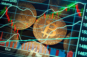 Essential Trends in Crypto Trading News Feed What You Need to Know
