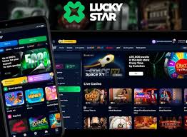 Exciting Opportunities Await with Lucky Star Casino Download Exciting Opportunities Await with Lucky Star Casino Download