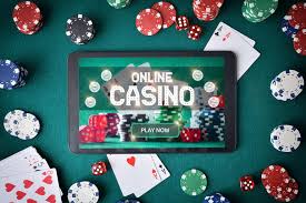 Exciting Opportunities Await with Lucky Star Casino Download Exciting Opportunities Await with Lucky Star Casino Download