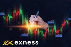 Exness Forex & CFDs Understanding the Market and Trading Strategies Exness Forex & CFDs Understanding the Market and Trading Strategies
