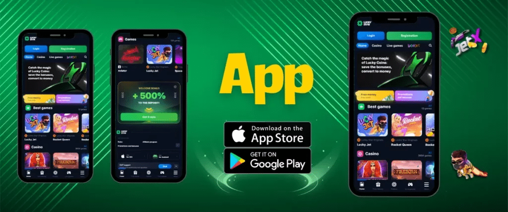 Experience Excitement Lucky Star Aviator Download Play Store Experience Excitement Lucky Star Aviator Download Play Store