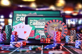 Experience Thrills and Wins at FlashDash Casino 6 Experience Thrills and Wins at FlashDash Casino 6