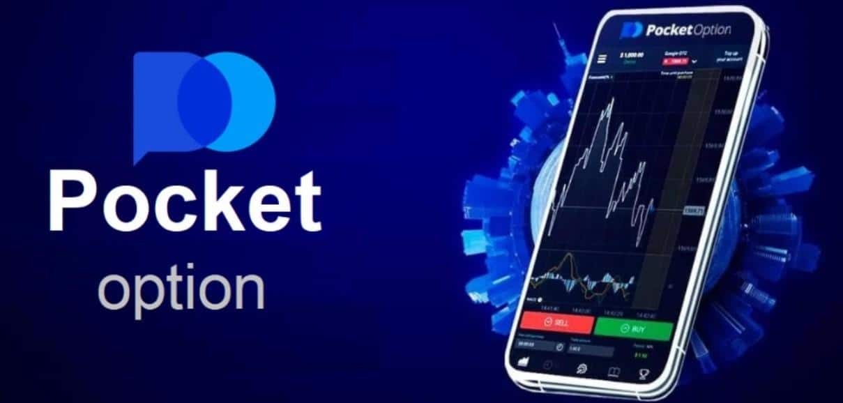 Experience Trading with Ease Demo Account Pocket Option Experience Trading with Ease Demo Account Pocket Option