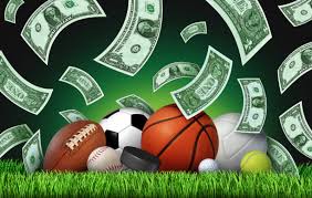 Explore the Advantages of the Mostbet App for Betting Enthusiasts