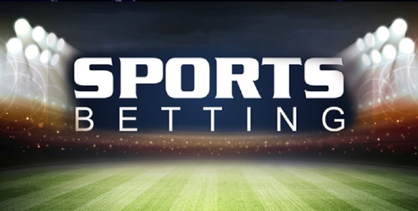 Explore the Best Live Sports Betting Apps for Enthusiasts