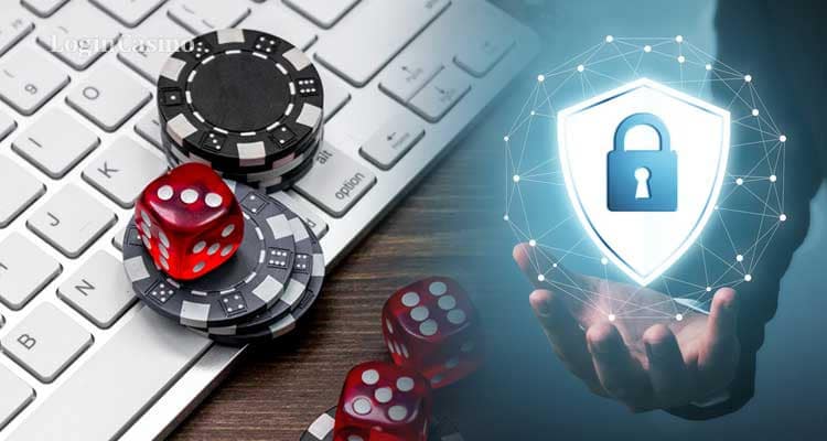 Explore the Excitement of Magic Win Casino & Sportsbook 26 Explore the Excitement of Magic Win Casino & Sportsbook 26